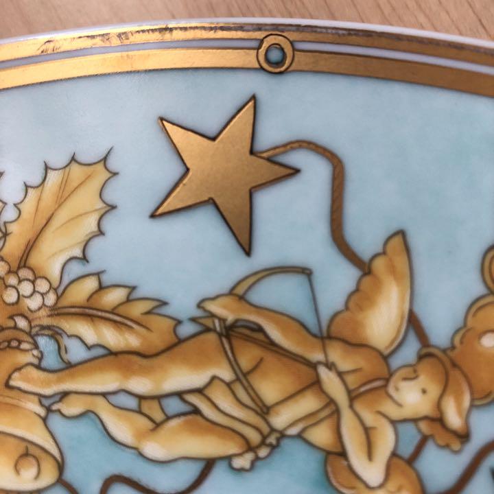 WILLIAMS SONOMA ウィリアムズソノマ ケーキスタンド