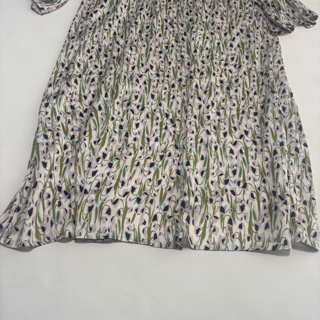 ワンピースM・自由区