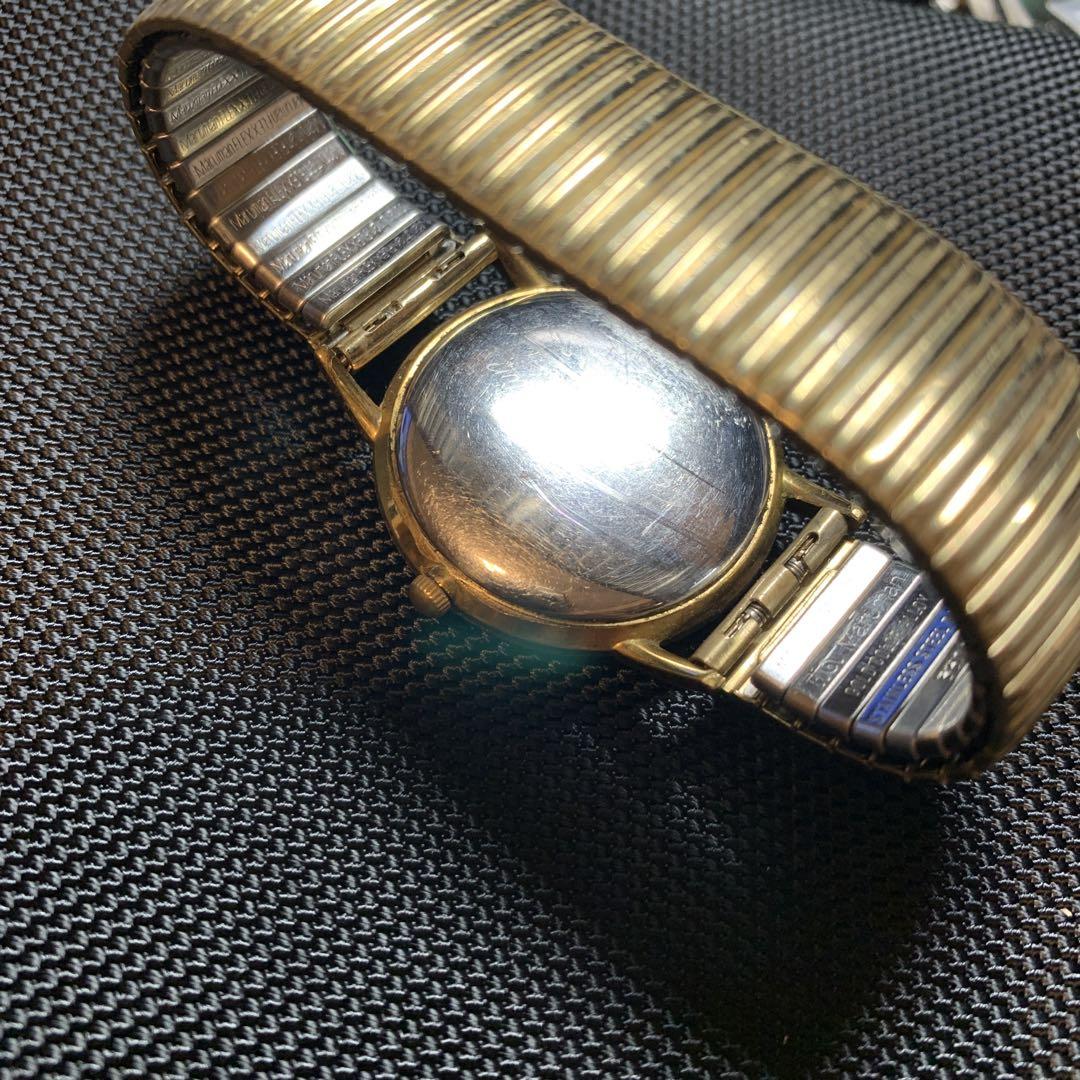 時計 SEIKO CROWN