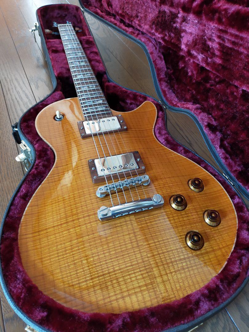 在庫一掃 History Sh L1 レスポールタイプ カスタム多数 半額品 Kingas Com Ec 在庫一掃 History Sh L1 レスポールタイプ カスタム多数 半額品 Kingas Com Ec