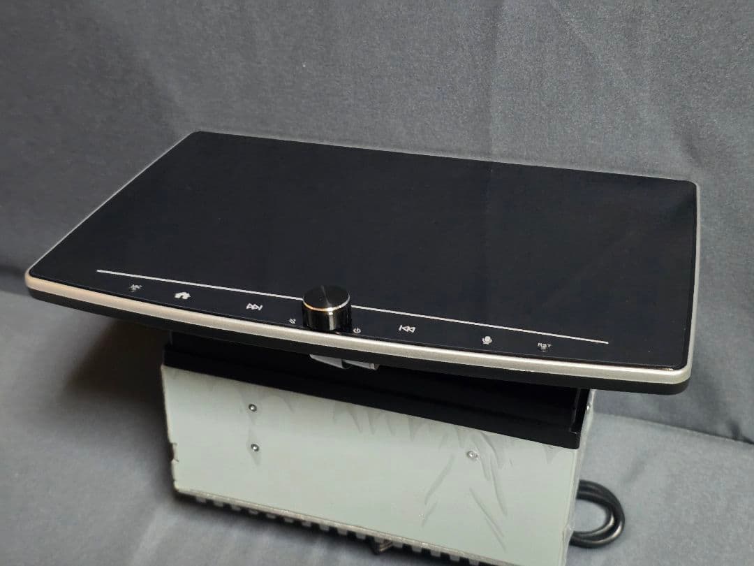 2din 8コア新品、♥