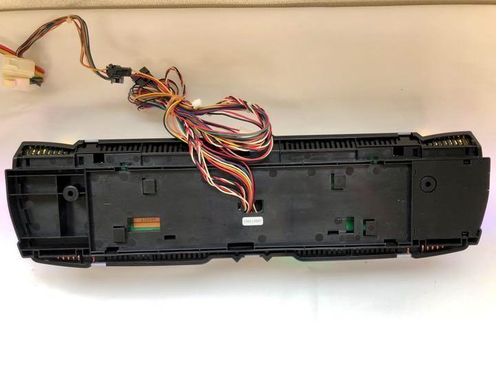 定番人気新品 データカウンター デー太郎ホーク Hawk パチスロ 大一 家庭用電源使用OK IgZdV-m44670166560 2022大得価