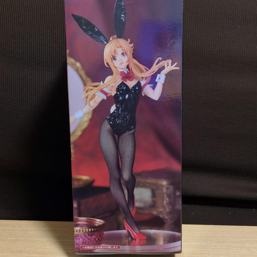 新発売 フィギュア3点セット 着せ恋 ソードアート・オンライン デート コミック・アニメ