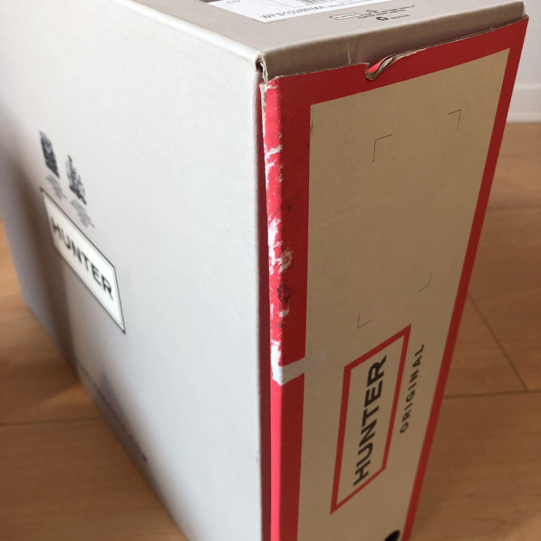 HOT新作 ハンター ショート フレア bHxJZ-m44675919029 オリジナルツアー 日本製特価