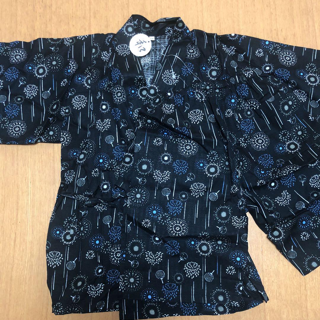 ☆新品☆ マザウェイズ 甚平 浴衣 寝巻 パジャマ ランキング2022 ☆新品☆ マザウェイズ 甚平 浴衣 寝巻 パジャマ ランキング2022