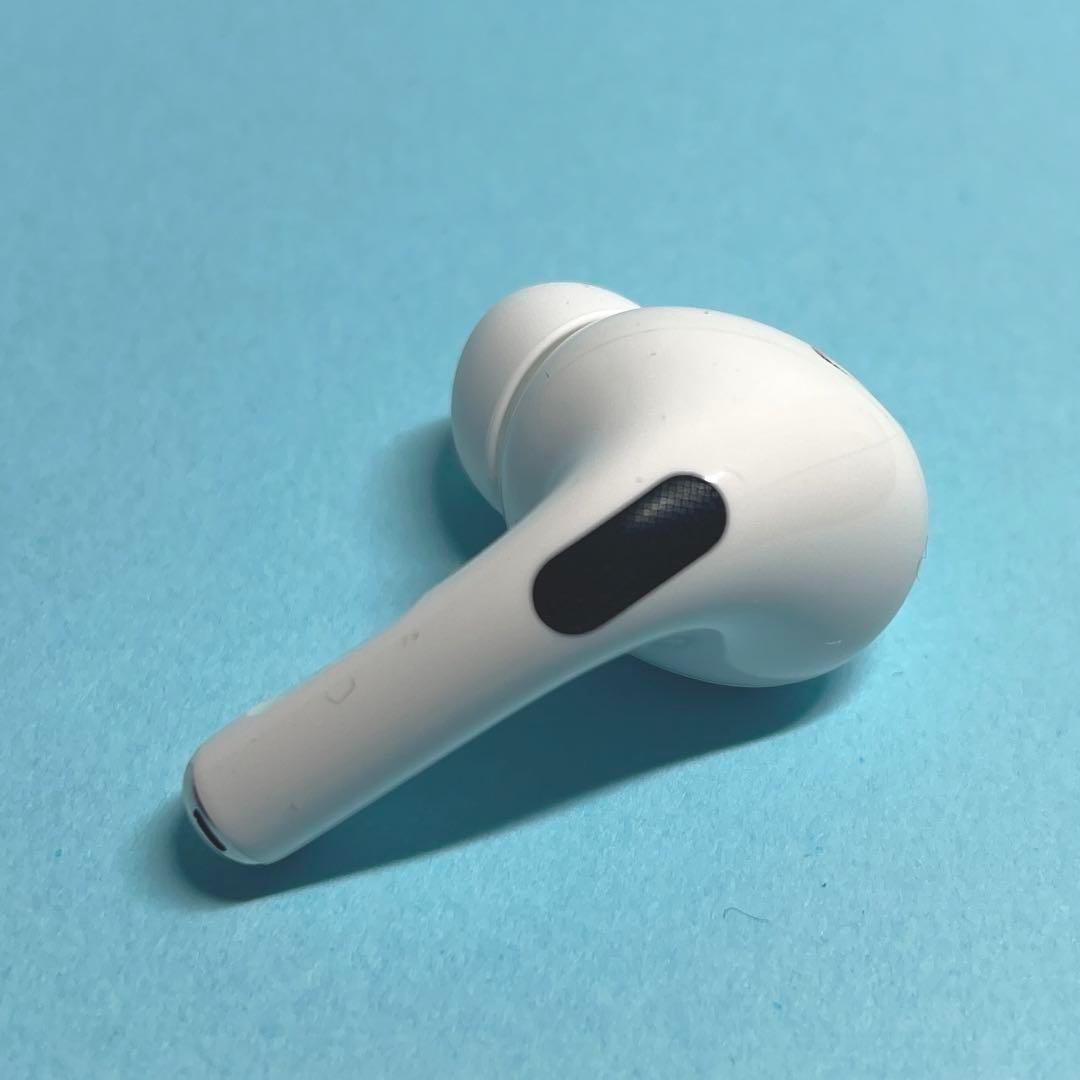 AirPods Pro 第2世代 左耳 純正 左 エアーポッズ プロ