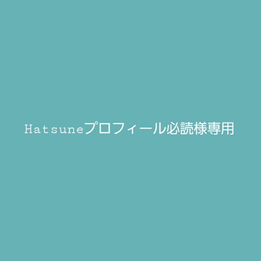専用(4/13まで) 専用(4/13まで)