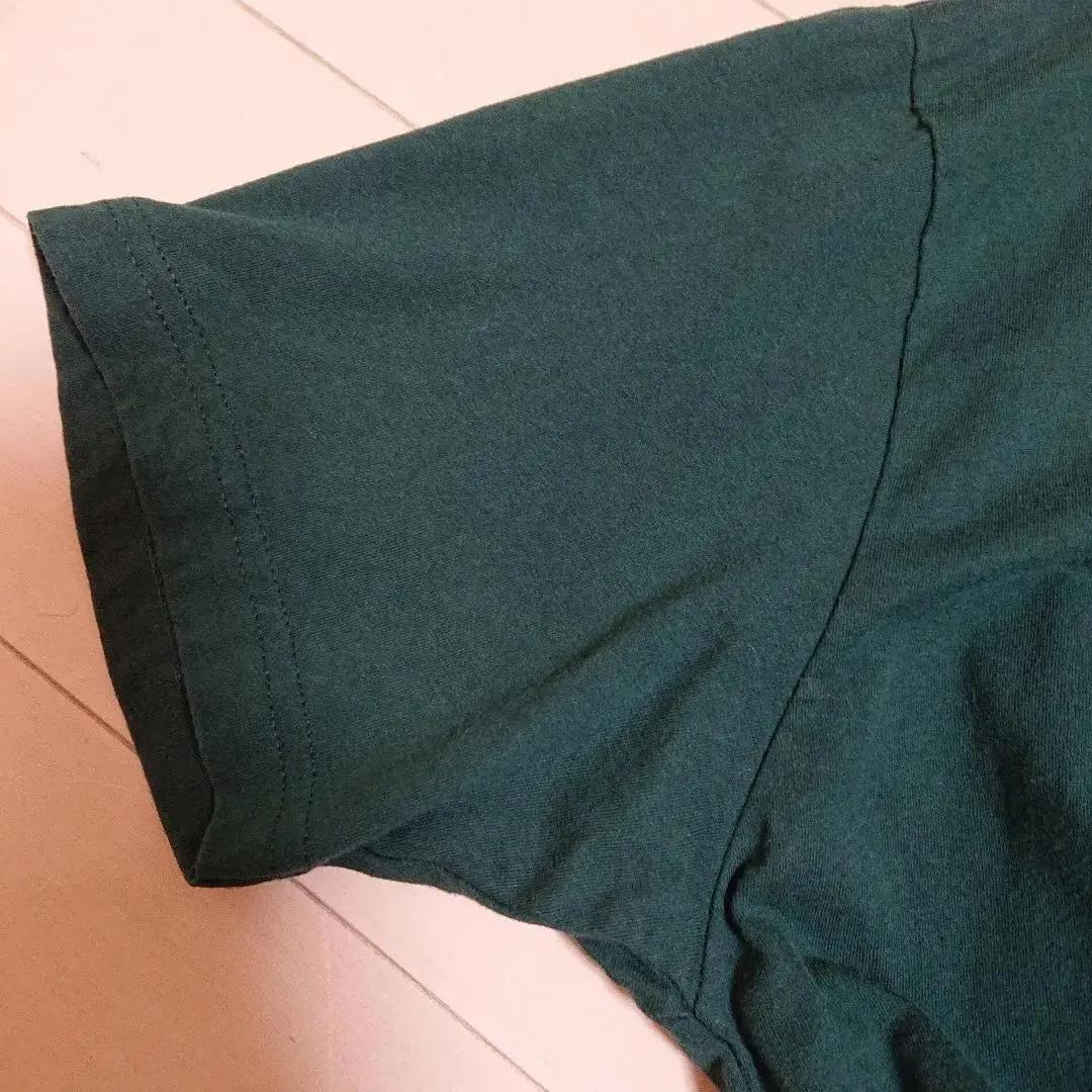 古着