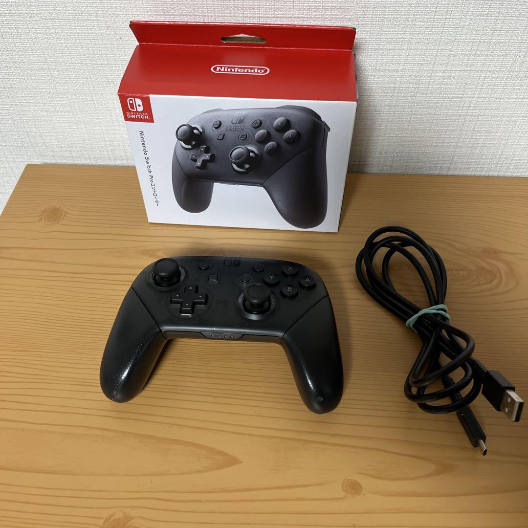 非売品】 妄想コントローラ ゼビウス 小冊子付き ファミ通コラボ