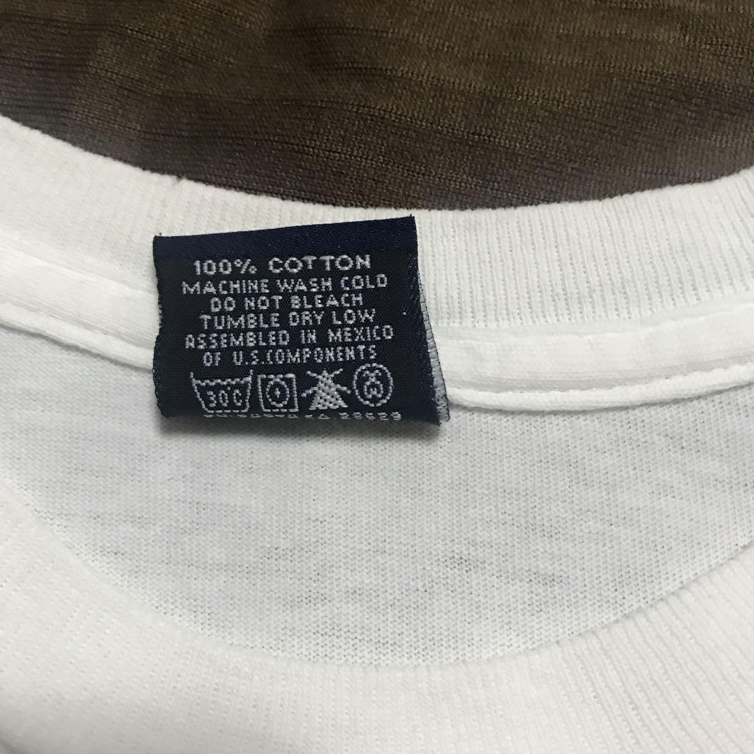 old stussy 毛沢東 名作 復刻 迷彩 カモフラージュ - メルカリ