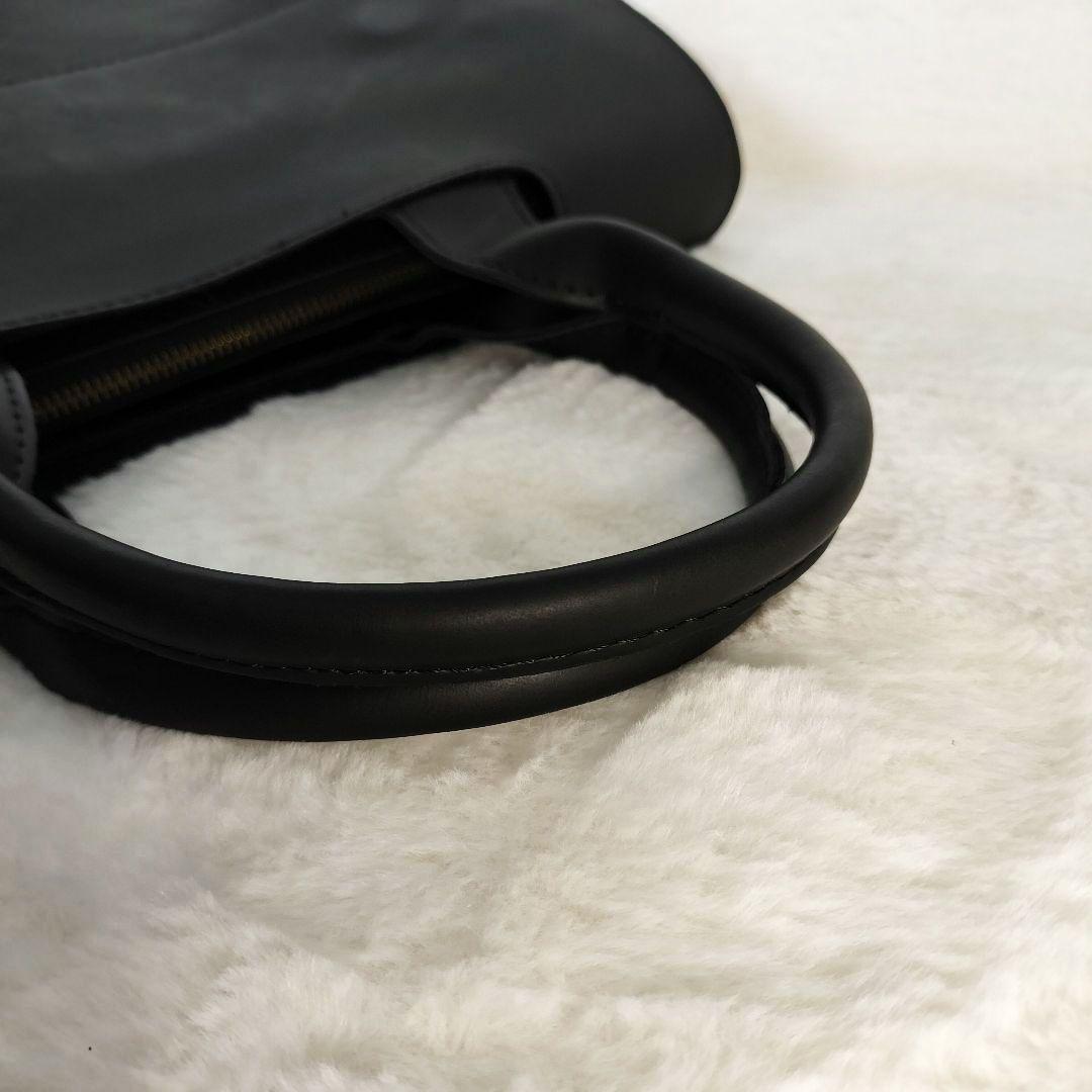 【高品質!!早い者勝ち!】オールレザー ビジネスバッグ ブラック 黒色 男女兼用 【高品質!!早い者勝ち!】オールレザー ビジネスバッグ ブラック 黒色 男女兼用