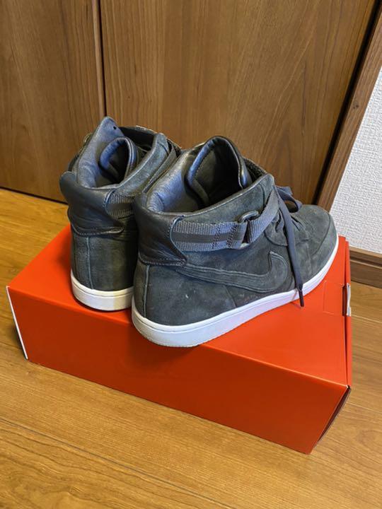 格安新品 vandal high PRM 27 TkRWJ-m44684154279 新作お買い得