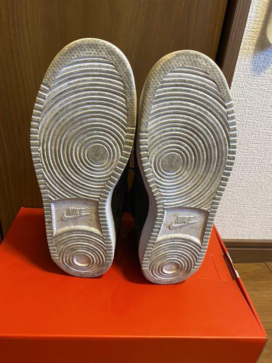 格安新品 vandal high PRM 27 TkRWJ-m44684154279 新作お買い得