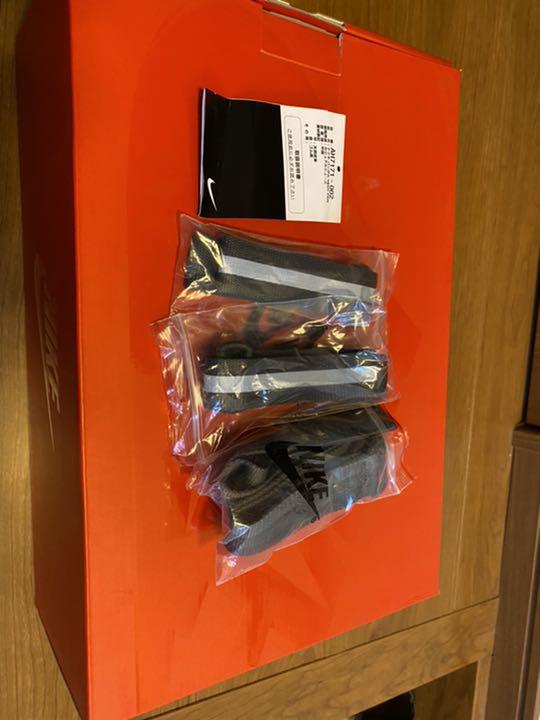 格安新品 vandal high PRM 27 TkRWJ-m44684154279 新作お買い得