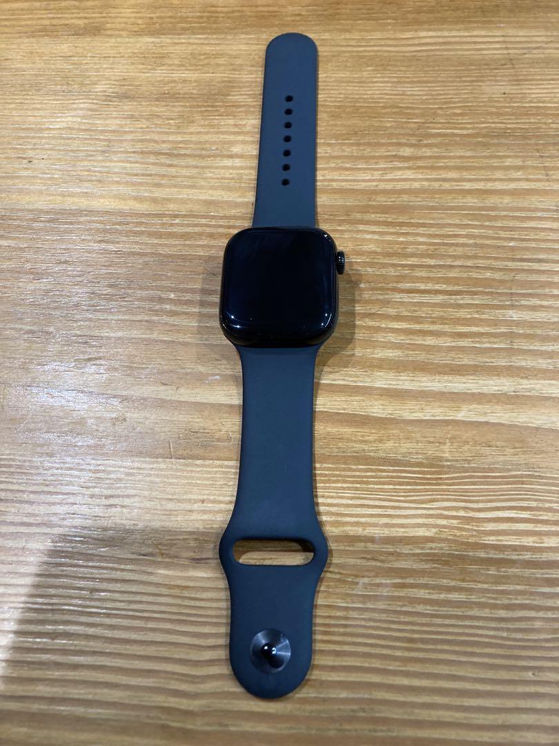GPS series10