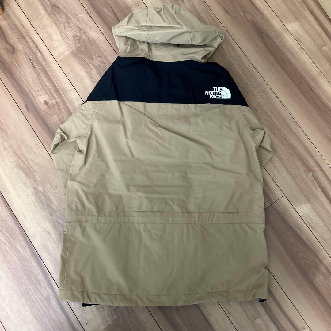 ノースフェイス レディース マウンテンライトジャケット ケルプタン パタゴニア好 ノースフェイス レディース マウンテンライトジャケット ケルプタン パタゴニア好