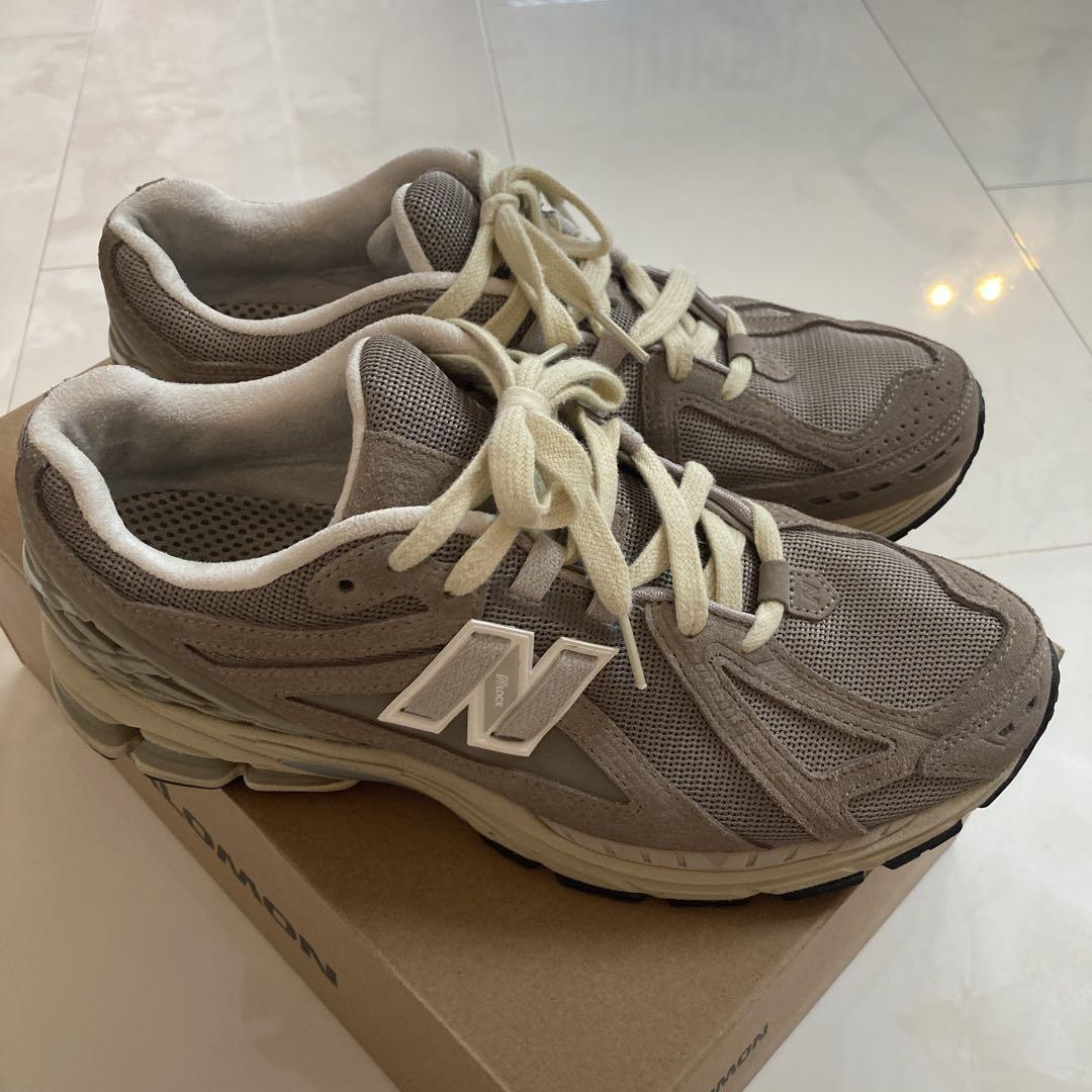 ニューバランス　New Balance M1906RL 27.5cm