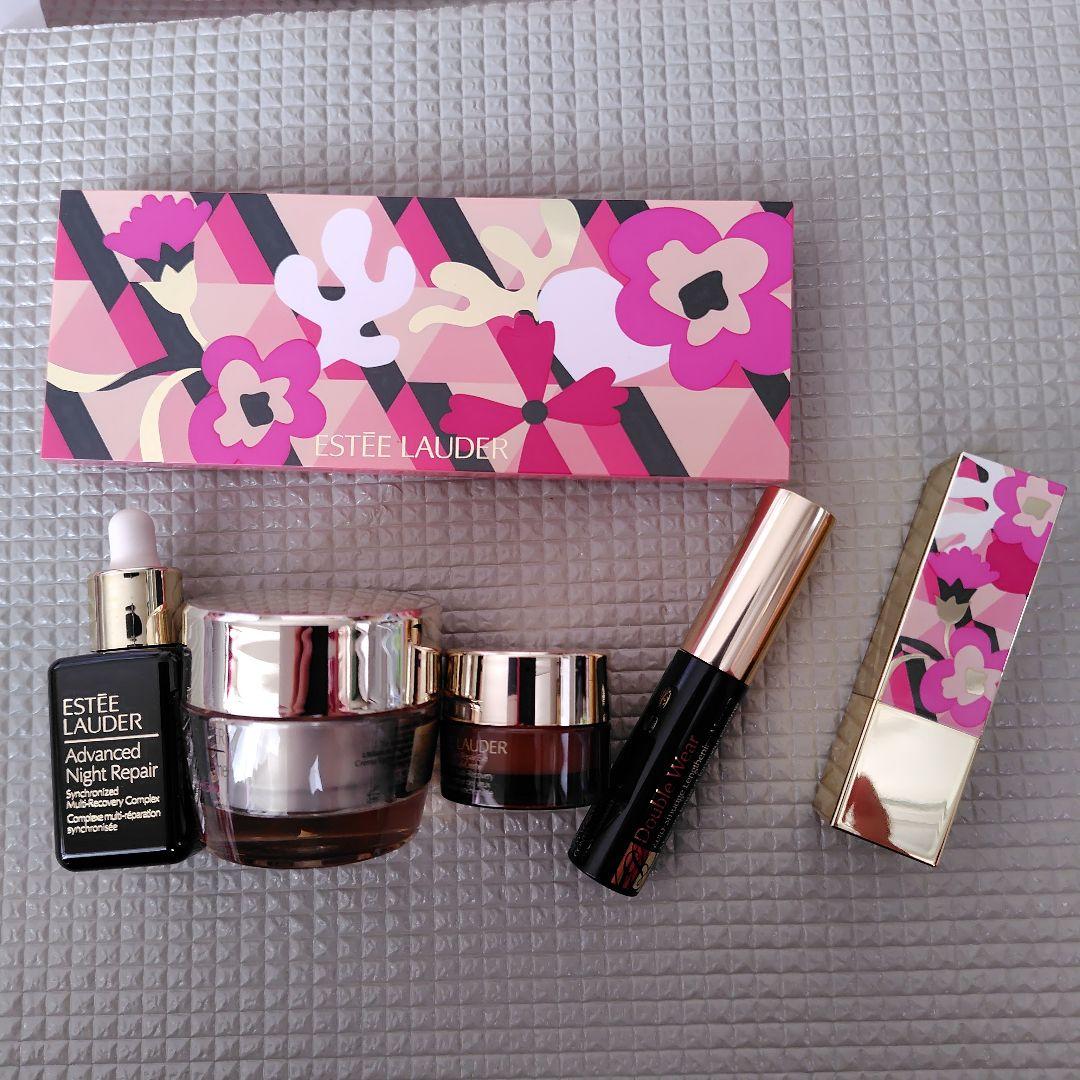 化粧品＆バッグ