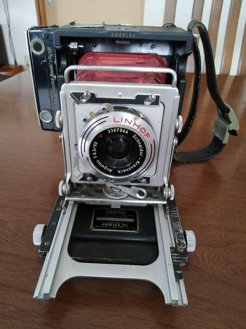 レトロ アンティーク 蛇腹カメラ 映写機 Yahoo!オークション -「アンティーク蛇腹カメラ」の落札相場