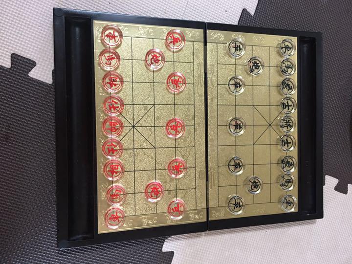 日本直営店 中国将棋 囲碁/将棋 日本直営店 中国将棋 囲碁/将棋