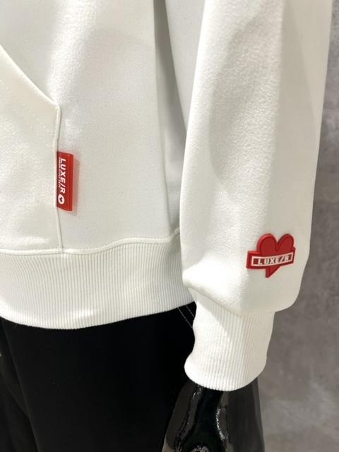 リョン