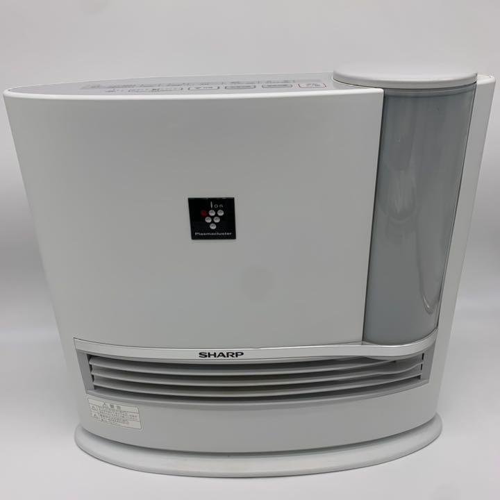 柔らかな質感の HX-C120 加湿セラミックファンヒーター SHARP - 電気ヒーター - www.qiraatafrican.com 柔らかな質感の HX-C120 加湿セラミックファンヒーター SHARP - 電気ヒーター - www.qiraatafrican.com
