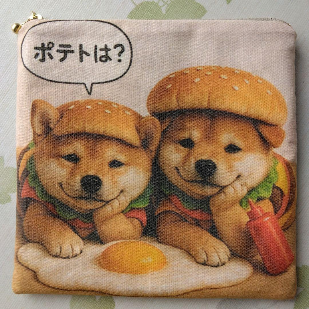 財布・ケース・小物入れ MAY 60