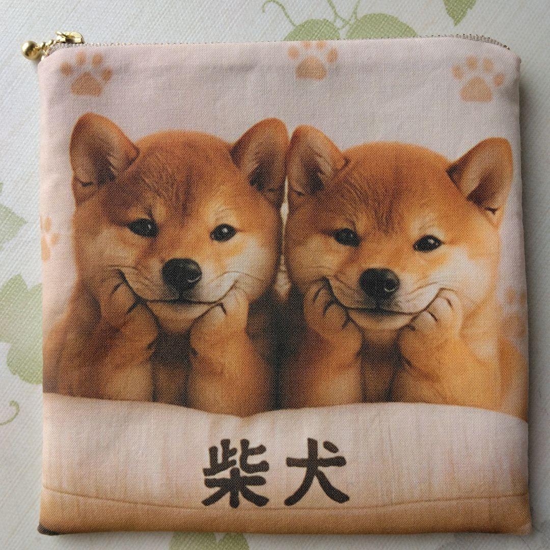 財布・ケース・小物入れ MAY 60
