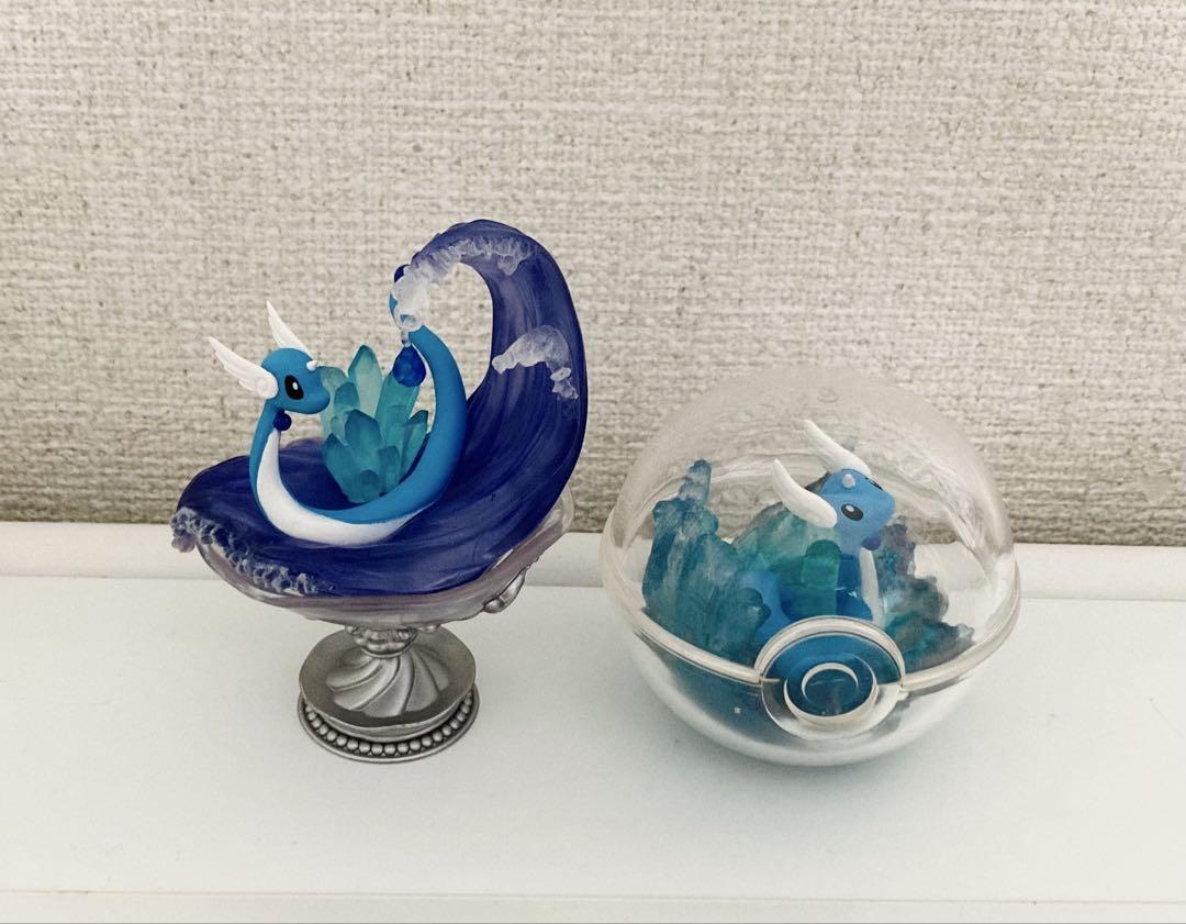 ポケモン　OA ぬいぐるみ　リーメント　ハクリゥ ポケモン OA ぬいぐるみ リーメント ハクリゥ - メルカリ