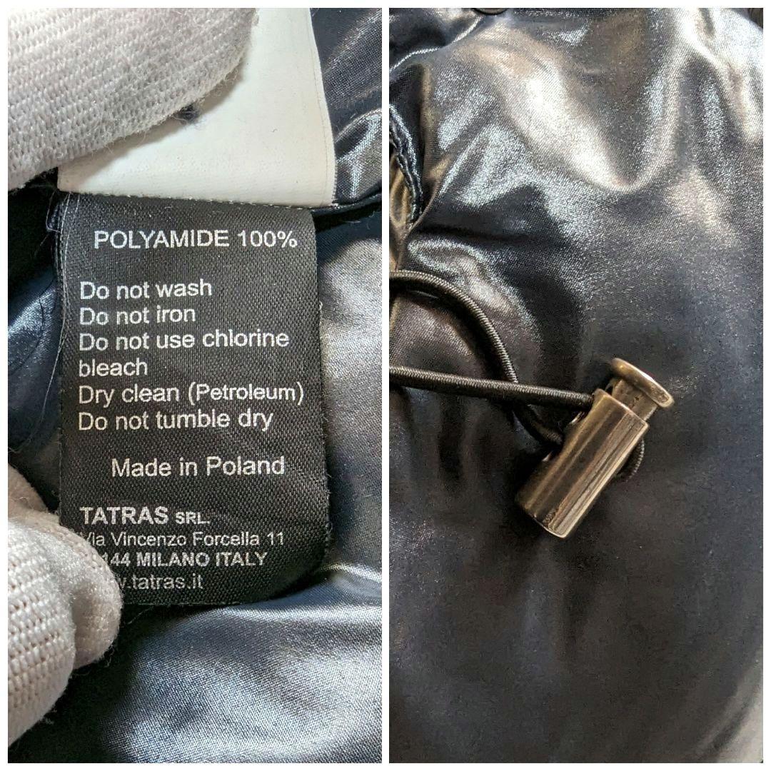 ✟ TATRAS