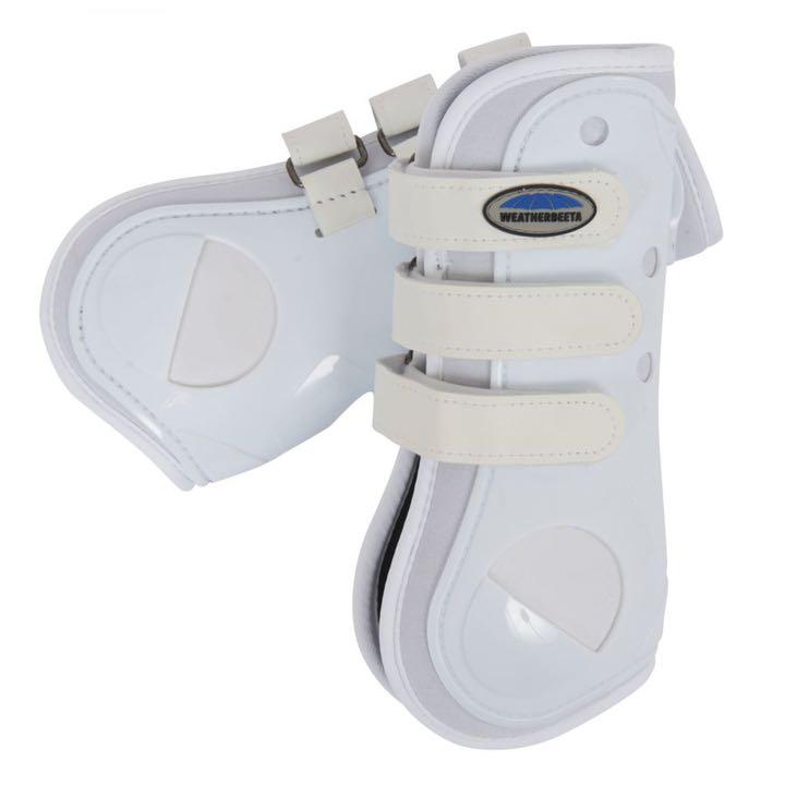weatherbeeta プロテクター 乗馬用品