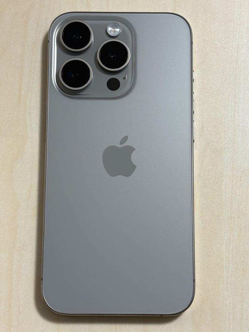 楽天市場】【中古】ジャンク品 iPhone15 Pro Max 256GB SoftBank