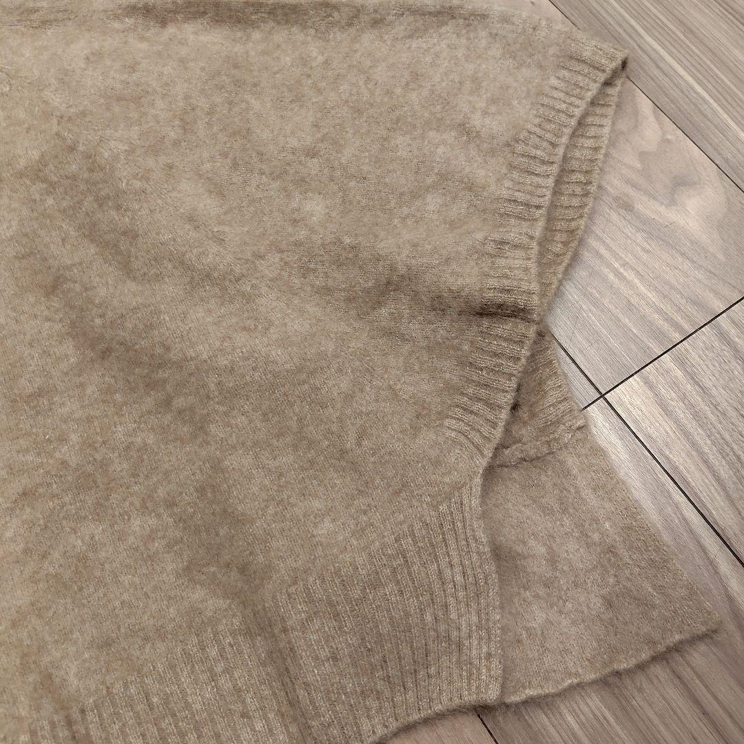 レディース ケープ