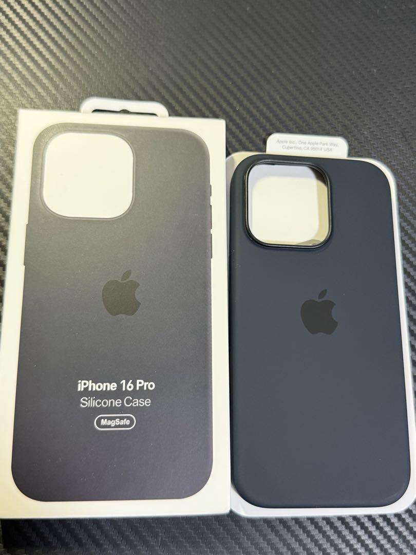 RIMOWA シルバー iPhone 12 & 12 Proケース アルミニウム