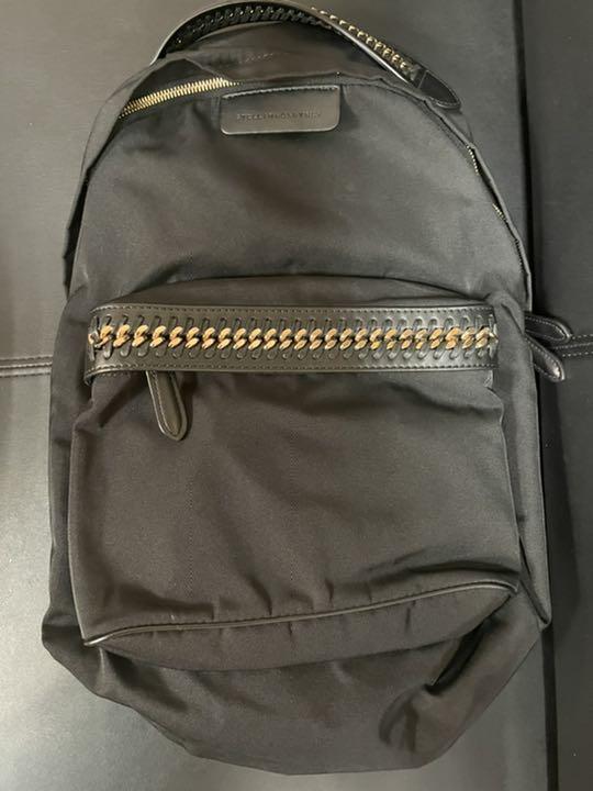 50%割引ブラック系逆輸入 【ゆーなっち様専用】STELLA McCARTNEY リュック バックパック リュック/バックパック バッグブラック系-WWW.ALCCLIBERIA.ORG 50%割引ブラック系逆輸入 【ゆーなっち様専用】STELLA McCARTNEY リュック バックパック リュック/バックパック バッグブラック系-WWW.ALCCLIBERIA.ORG
