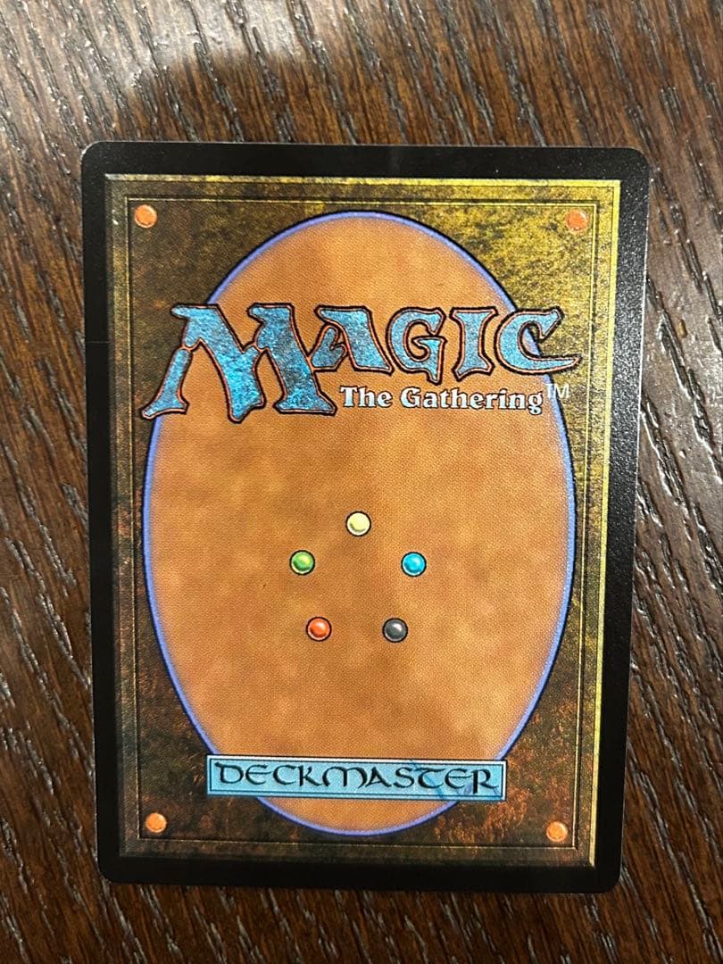k*勢様 mtg FF 迷える黒魔道士、ビビ　ボーダーレス　ノンフォイル MTG 迷える黒魔道士、ビビ ボーダーレス MTG FF 迷える黒魔道士、