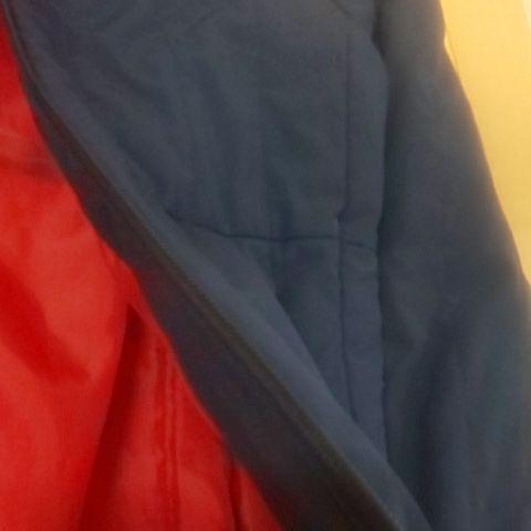 新品人気SALE FILA 中綿入りジャケット siXPx-m44698952912 HOTお買い得