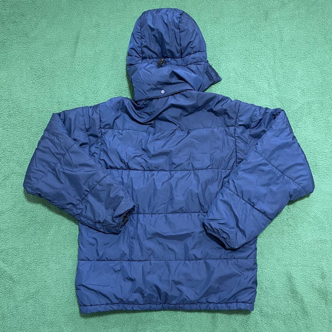 Patagonia ジャケット