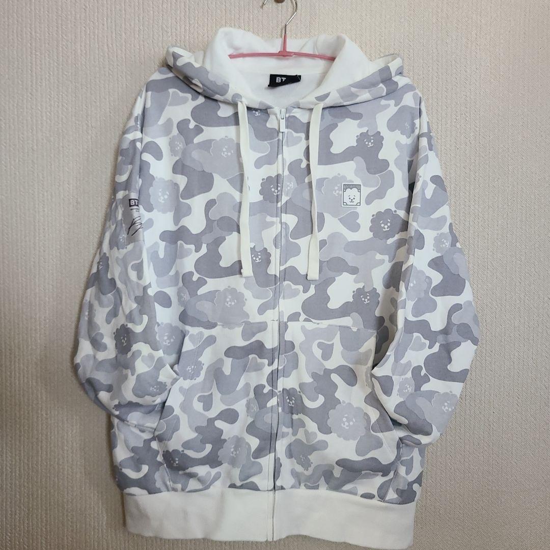 上田操 写真展 サイン入り 額装516×729(B2)済み 限定品