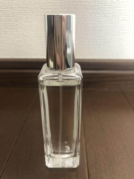 Jo MALONE LONDON ブラックベリー & ベイ コロン　30ml