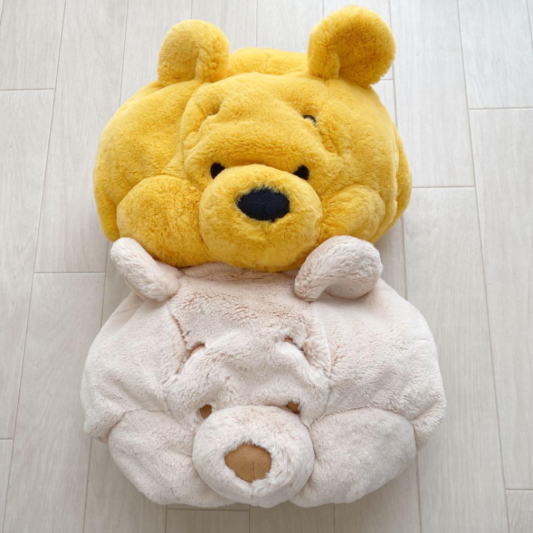 ディズニーファンキャップ プーさん セット 人気no 1 ディズニーファンキャップ プーさん セット 人気no 1