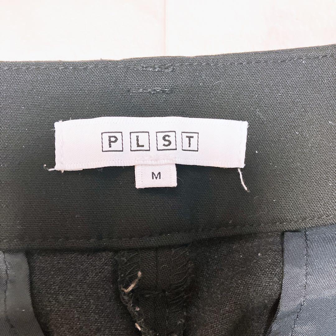PLST