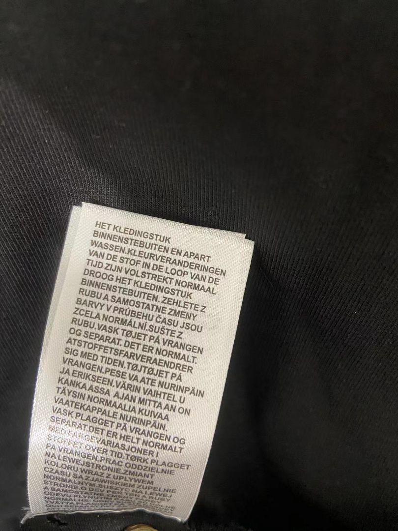 DIESEL ディーゼル 半袖Tシャツトップス