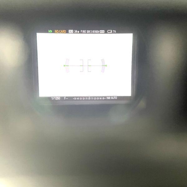 ショット数4854枚!!■極上品■ SONY α6500 ILCE-6500