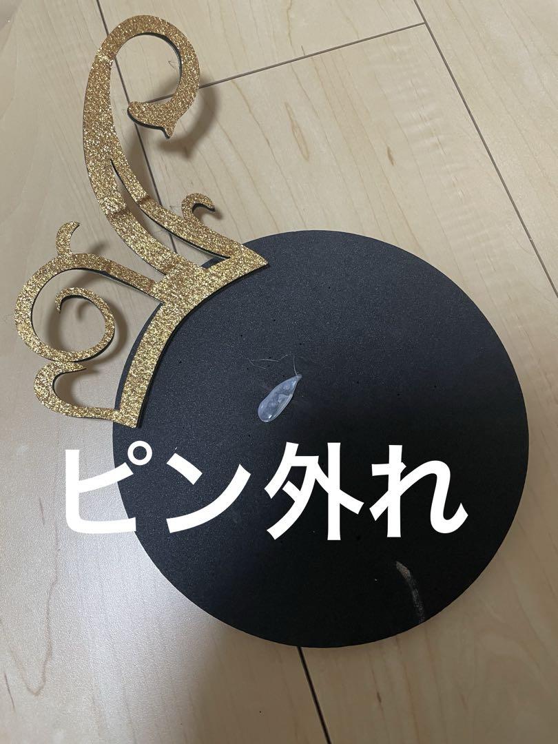 【原神】ティナリ コスプレ衣装（XL） ※難アリ