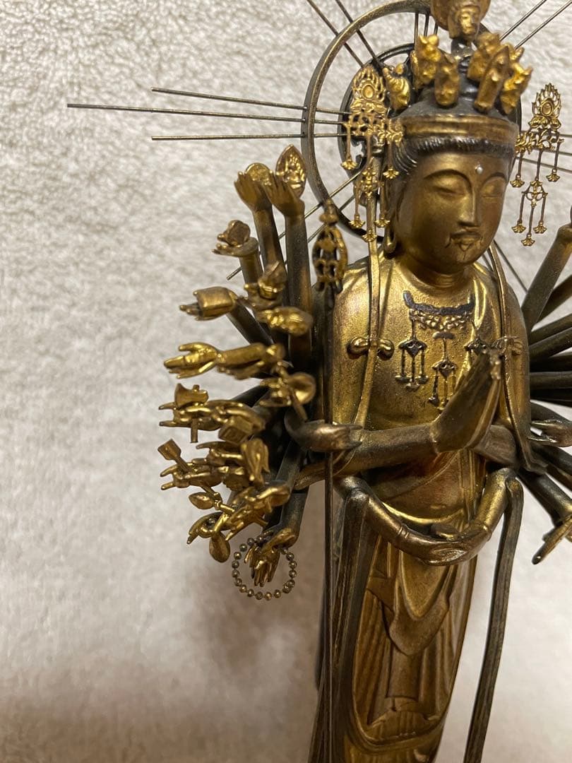 中国古美術・財神到の印鑑・寿山石の極上紅田印章・置物・純手彫り