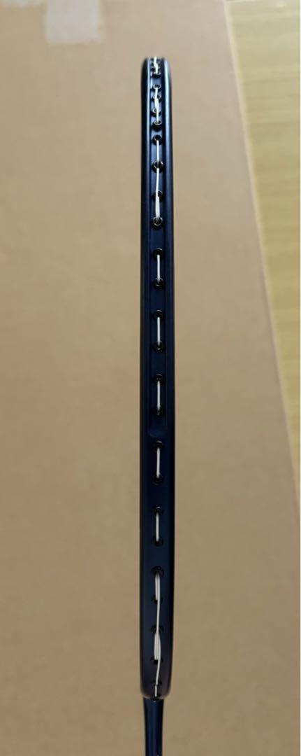 値下げしました！YONEX ASTROX 00 アストロクス00 2F5G