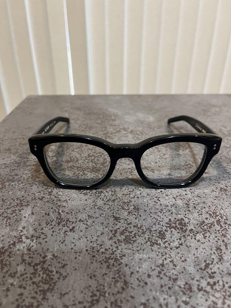 専用⚠️NEIGHBORHOOD × EFFECTOR BIG TRAMP
