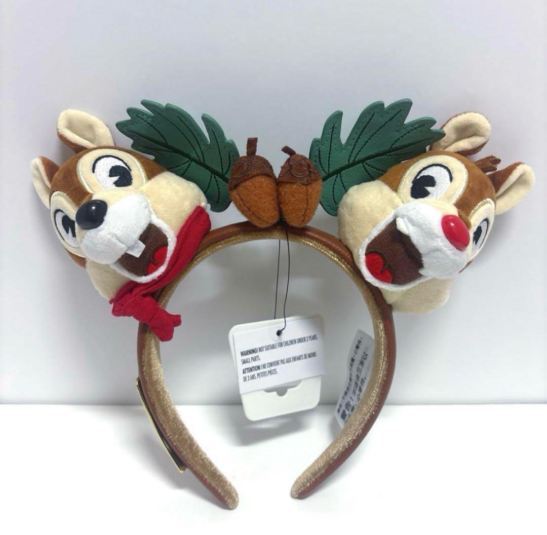 ポール様 リクエスト 2点 まとめ商品