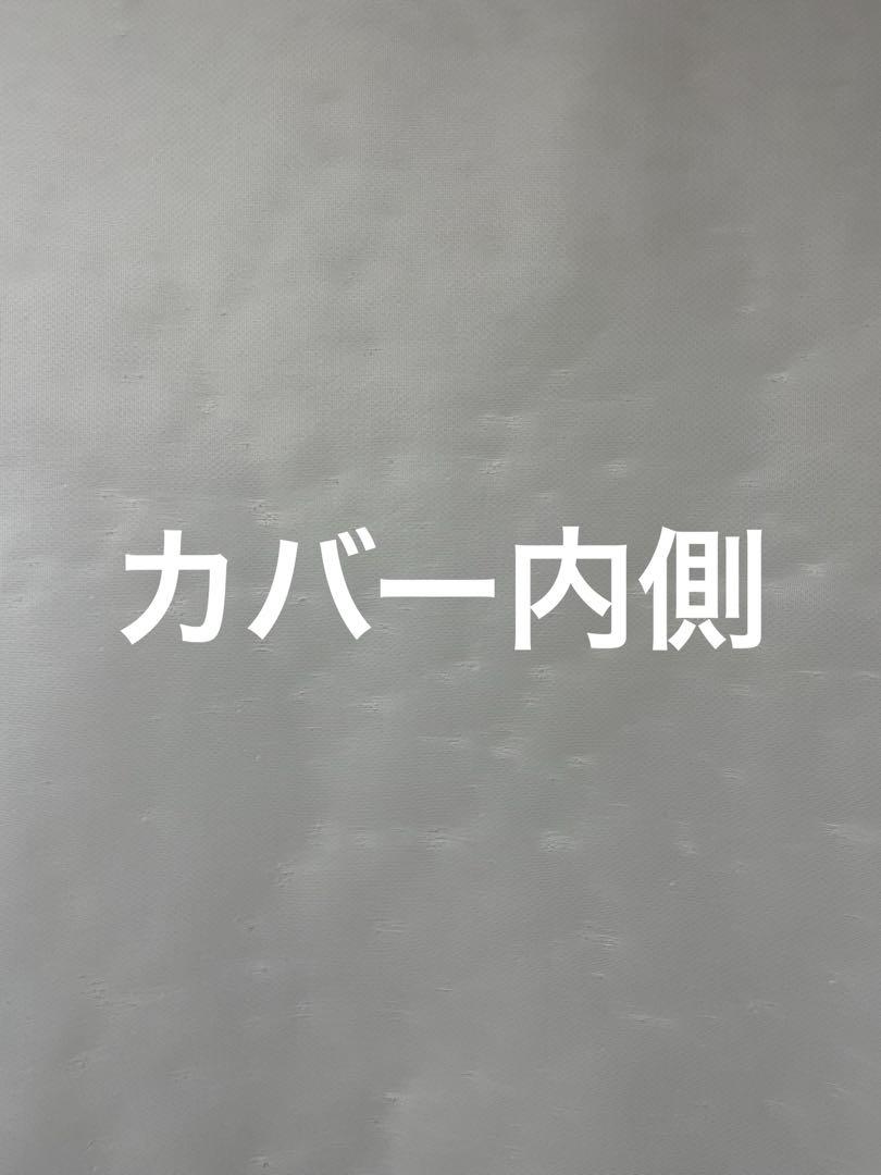 [シングル] エアウィーブ スマート01 クリーニング済み